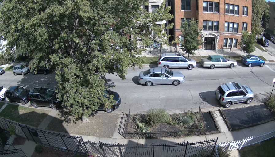 Reolink Camera Two_01_Reolink Home Hub One_20250927144206.jpg